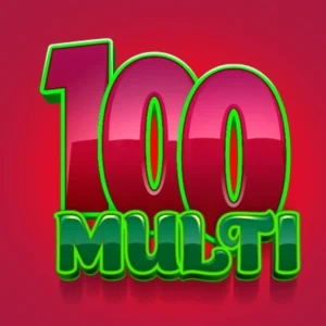 100 Multi