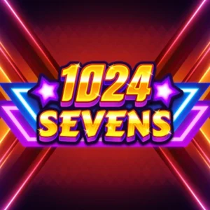 1024 Sevens