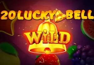 20 Lucky Bell