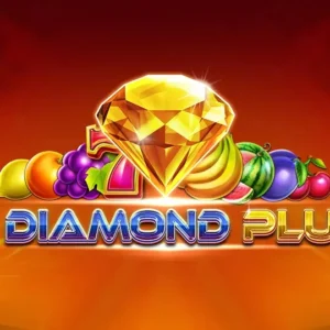 5 Diamond Plus