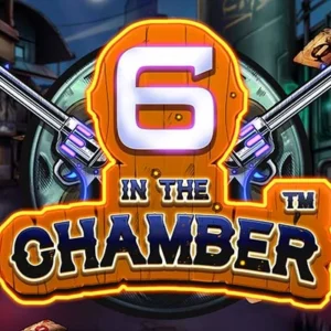 6 in the Chamber
