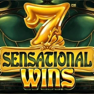 7 Sensational Wins