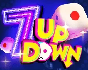7 Up Down