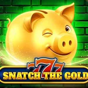 777 Snatch The Gold