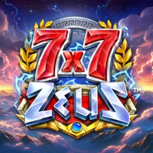 7x7 Zeus