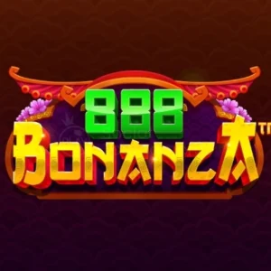 888 Bonanza