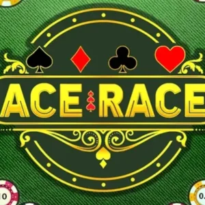 Ace Race