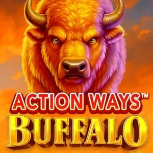 Action Ways Buffalo