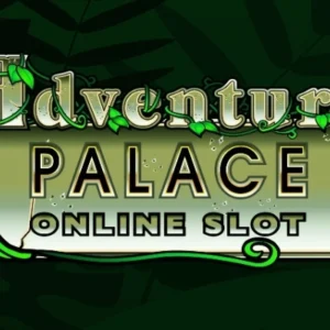 Adventure Palace