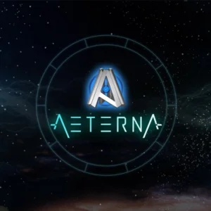 Aeterna
