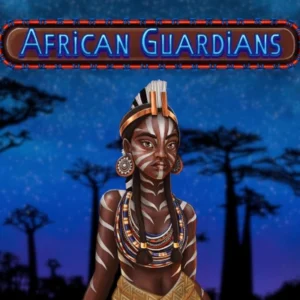 African Guardians