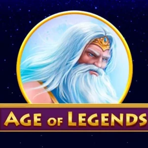 Age of Legends