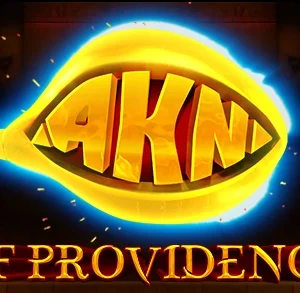 Akn of Providence
