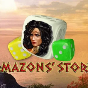 Amazons' Story