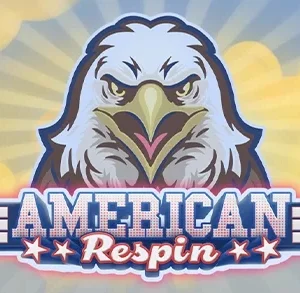 American Respin