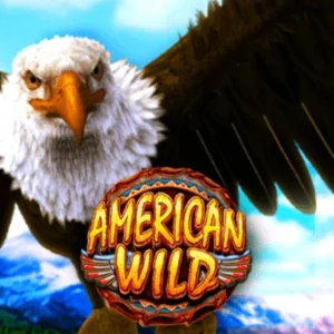 American Wild