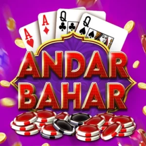 Andar Bahar