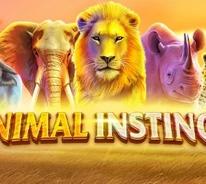 Animal Instinct