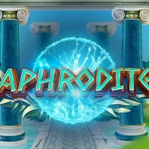Aphrodite