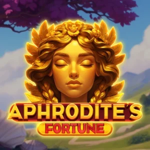 Aphrodite's Fortune
