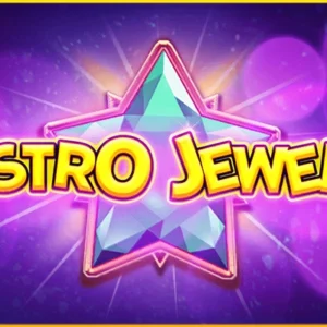 Astro Jewels