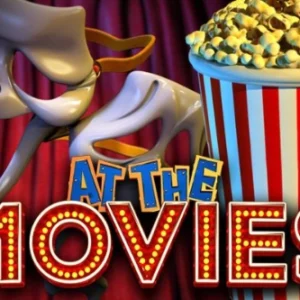 At The Movies