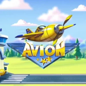 Avion