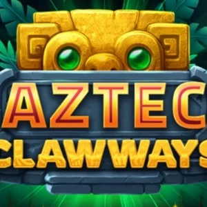 Aztec Clawways