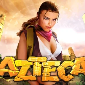 Azteca