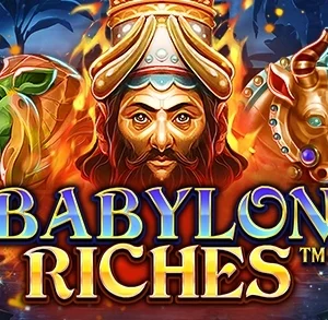 Babylon Riches