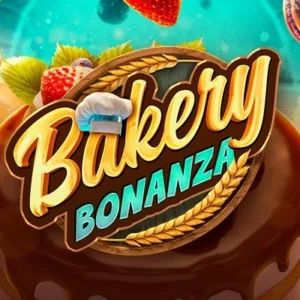 Bakery Bonanza