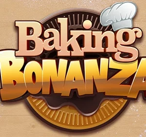 Baking Bonanza