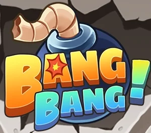 Bang Bang
