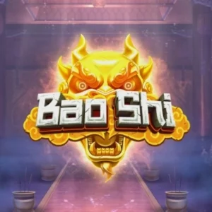 Bao Shi