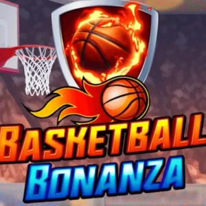 Basketball Bonanza