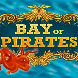 Bay of Pirates