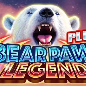 Bear Paw Legend Plus