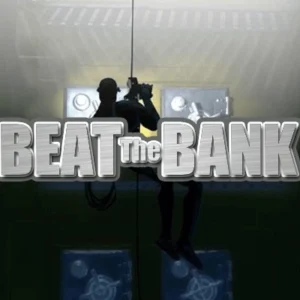 Beat the Bank