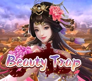 Beauty Trap