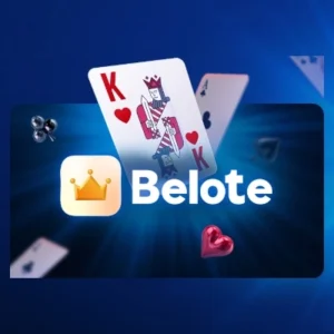Belote