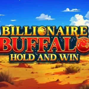 Billionaire Buffalo