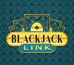 Blackjack Link