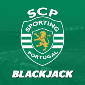 Blackjack SCP