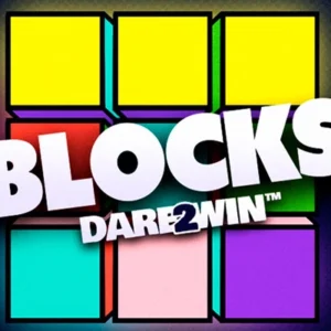 Blocks