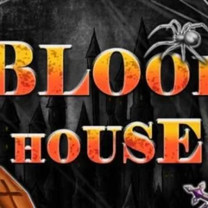 Blood House