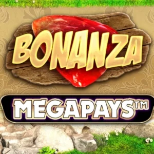 Bonanza Megapays