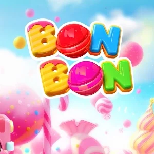 BonBon