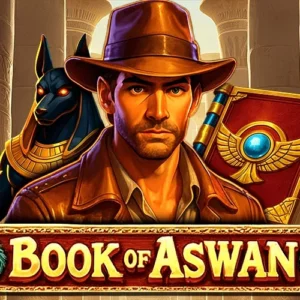 Book of Aswan