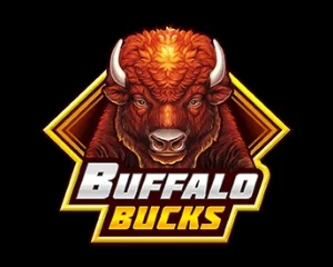 Buffalo Bucks