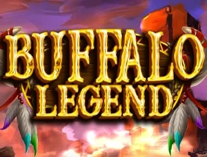 Buffalo Legend